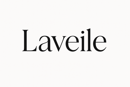 plain text Laveile